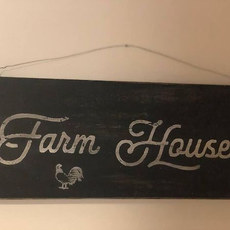 Pleasant Valley Farm Dairy Barn Writer'S Retreat Columbia Exterior foto